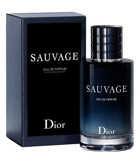 profumo dior costo